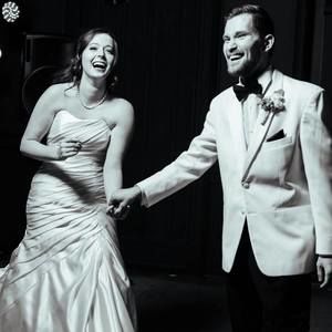 Meet your Posher, Josh